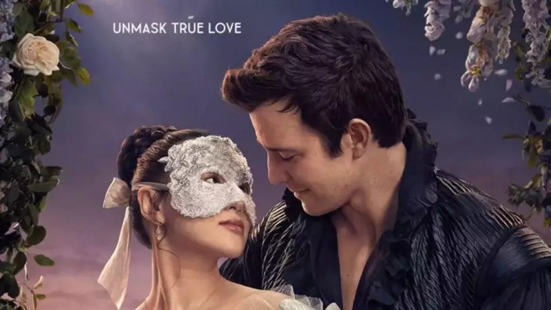 Bridgerton Season 4 Premieres in 2026 with Benedict's Love Story