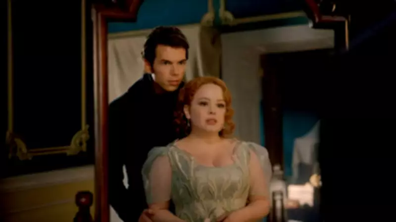 Bridgerton Season 4: Recap of Past Seasons, New Romance & Release Dates