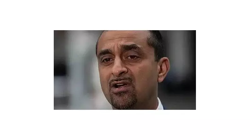 British Columbia Seeks Natural Gas and Timber Export Deals with India