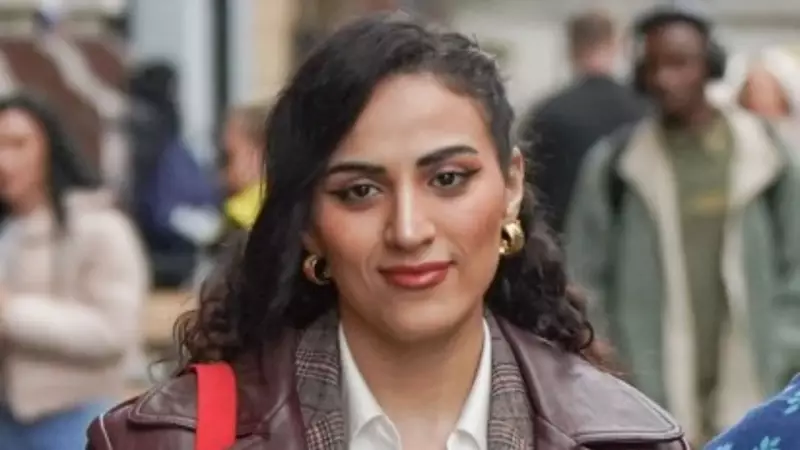 British-Palestinian Doctor Arrested Four Times Over Pro-Palestine Posts