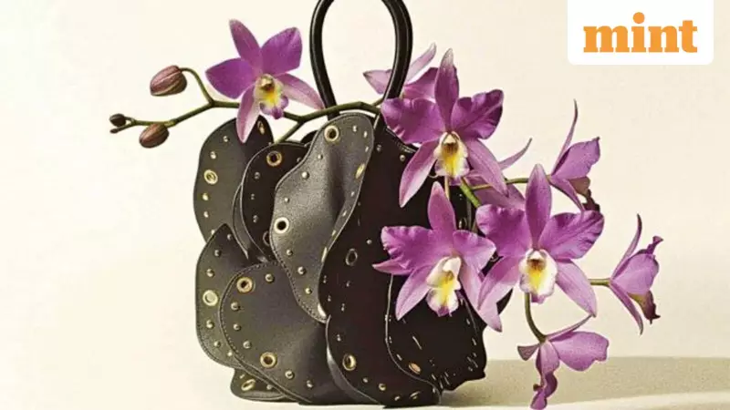 Brunch Fashion Guide: Chic Outfits & Accessories for Effortless Style