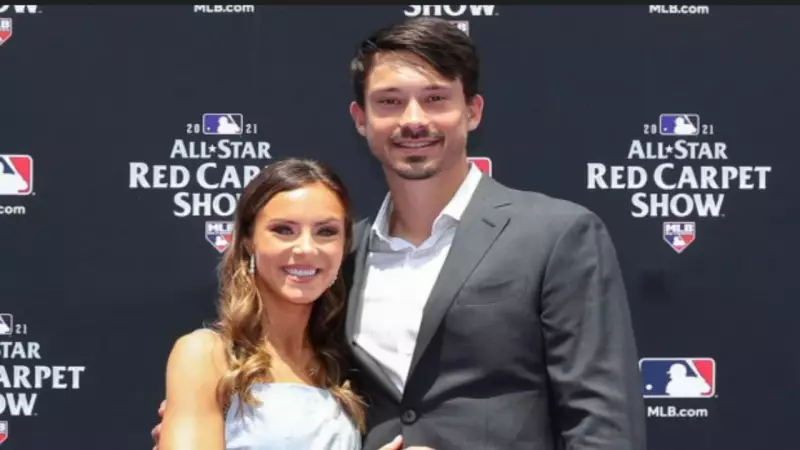 Bryan Reynolds Net Worth Hits $40.3M: MLB Star & Wife Blair's Dual Success