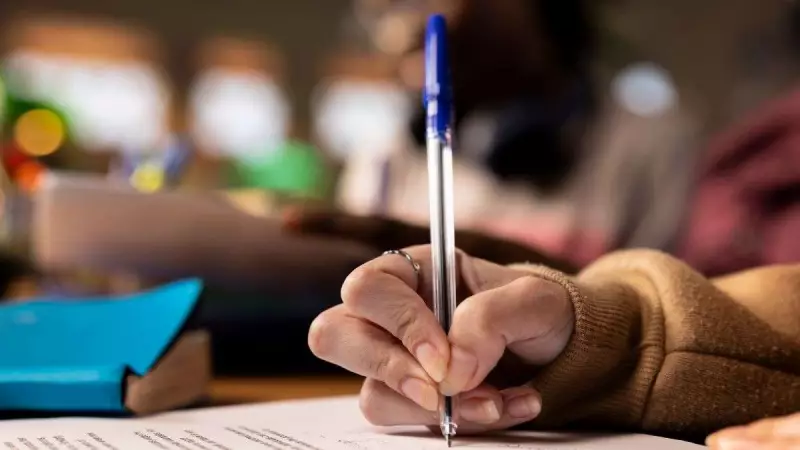 BSEB Bihar STET Result 2025 Declared: Check Scorecard at bsebstet.com