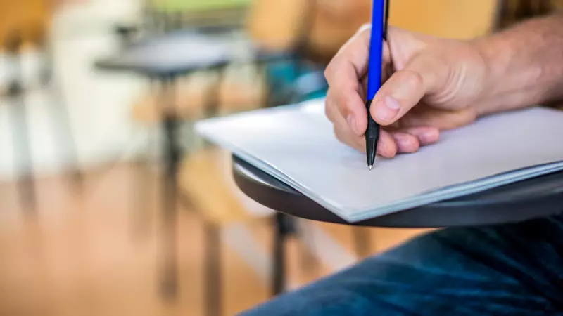 BSSC Field Assistant Prelims Result 2025-26 Declared: Check Merit List Online