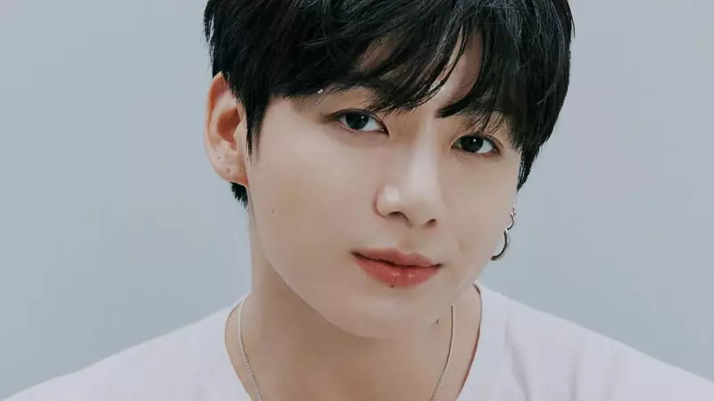 BTS Jungkook Faces Repeated Break-In Attempts: Brazilian Fan Arrested Twice