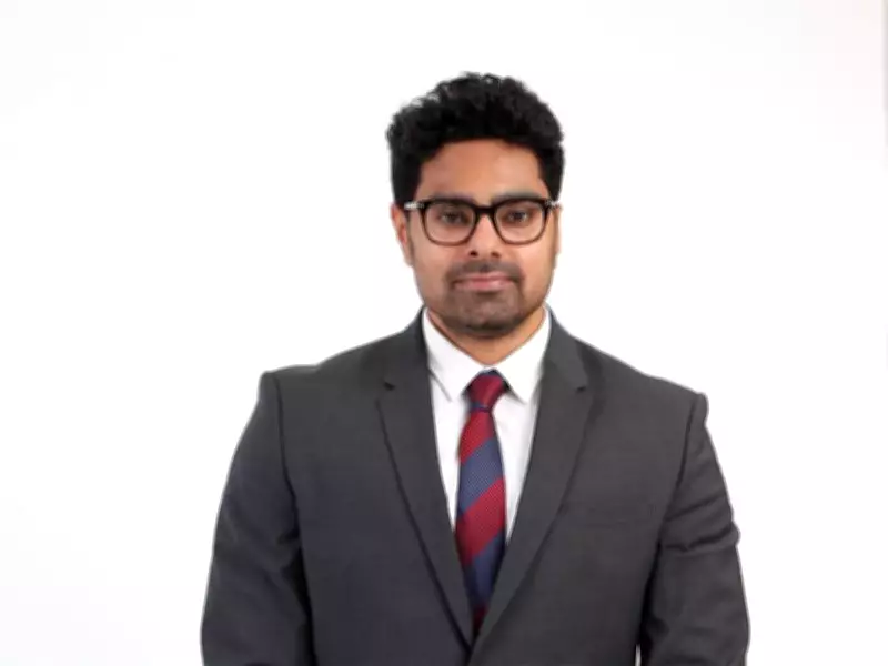 Budget 2024: Experts Urge Safe Harbour for Off-Market Share Deals to Ease M&A Tax Risks