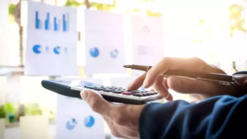 Budget 2025-26: How India's Spiritual Economy Can Drive Resilient Growth