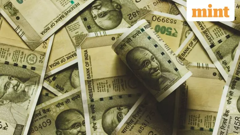 Budget 2026-27 Must Balance Growth Support with Fiscal Discipline: Experts