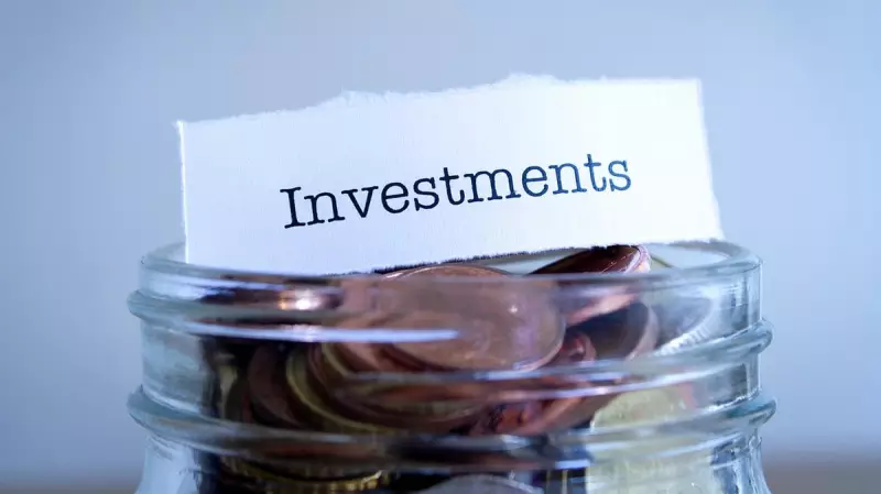 Budget 2026-27: Why Social Spending Is a Productive Investment for India's Future