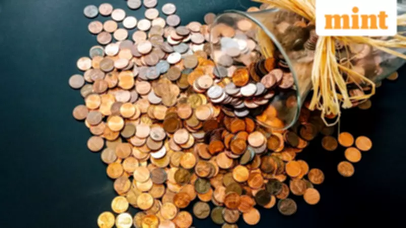 Budget 2026 and Your Investments: Track Announcements but Maintain Long-Term Focus