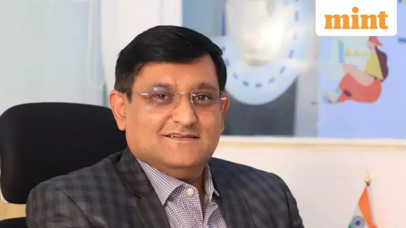 Budget 2026: Bigul CEO Atul Parakh Advises Caution, Highlights Defence & Infrastructure