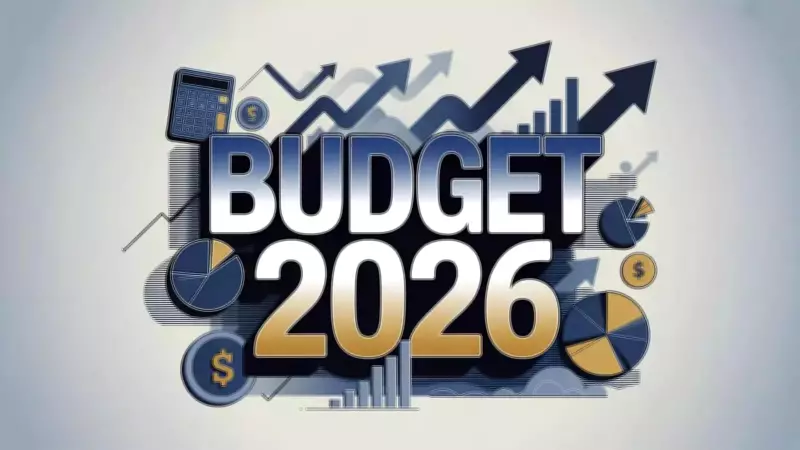 Budget 2026: Education Sector Aims to Anchor India's Growth Amid Global Uncertainty