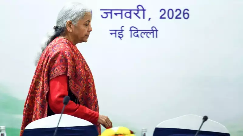 Budget 2026 Expectations: Gaming, Electronics & TV Industries Seek Policy Support