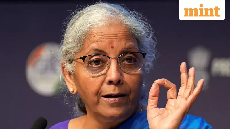 Budget 2026 Expectations: Key Dates, Sectors in Focus, and Sunday Presentation