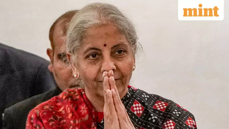 Budget 2026 Expectations: Key Dates, Sectors in Focus, and What to Expect