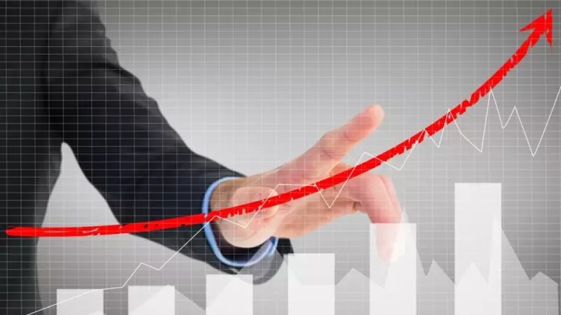 Budget 2026: Experts Unveil Bold Tax Wishlist to Rescue India's Stock Market