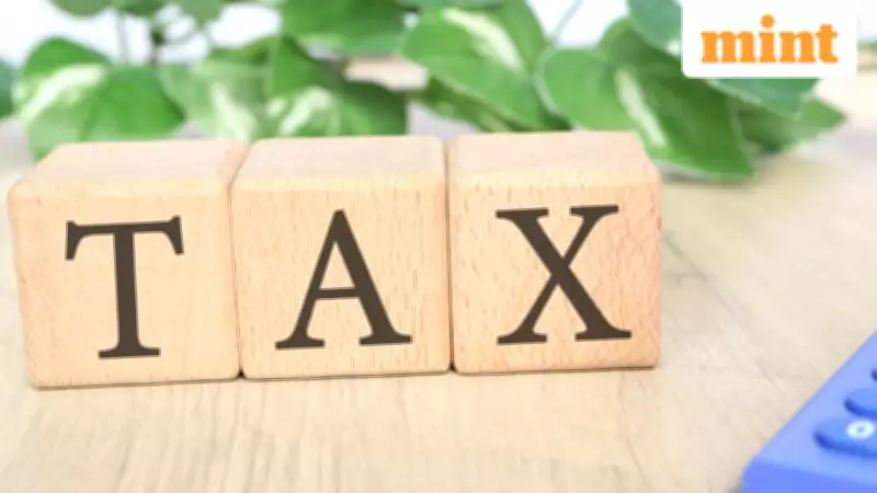 Budget 2026: How India's Income Tax System Compares with US, UK & Global Economies