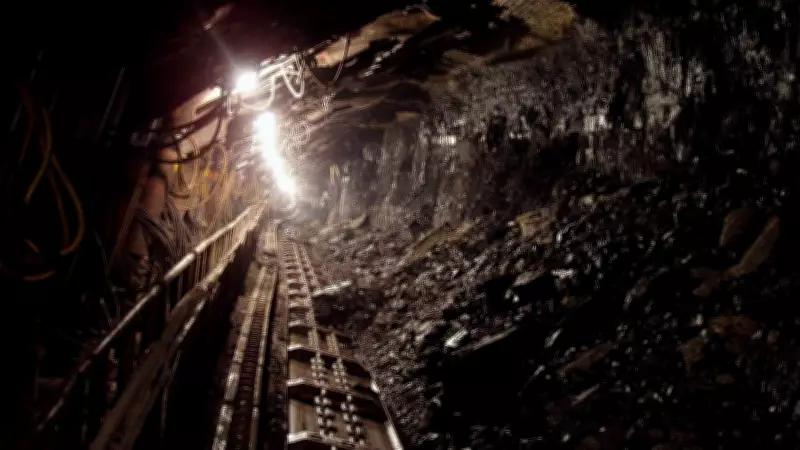 Budget 2026: India's Strategic Push to Become Global Critical Minerals Powerhouse