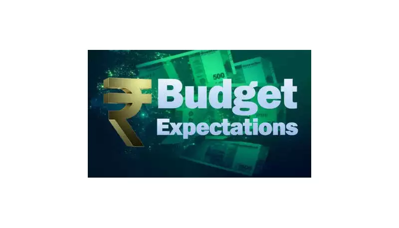 Budget 2026: Industry Demands Customs Duty Overhaul, Single-Window System