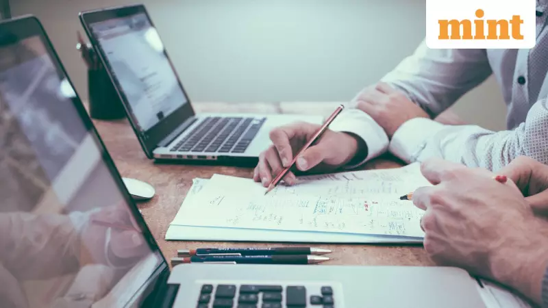 Budget 2026: Investors Demand LTCG Tax Removal on Equities to Boost Market Participation