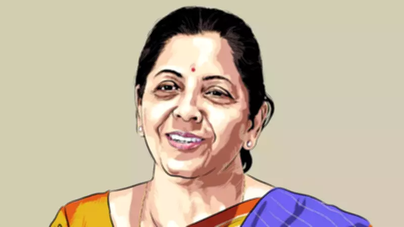 Budget 2026: Investors Seek Tax Clarity, Stability to Boost Capital Markets