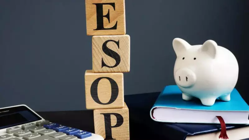 Budget 2026 Must Fix ESOP Tax Ambiguity for MNCs & Global Employees