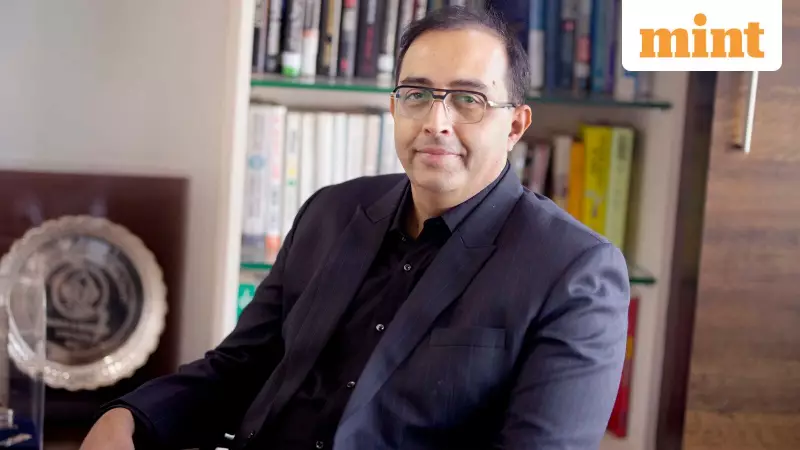 Budget 2026 Preview: Road Capex Momentum to Drive Infrastructure Stocks