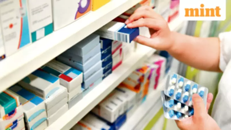 Budget 2026: Prioritizing Primary Healthcare for India's Health System Transformation