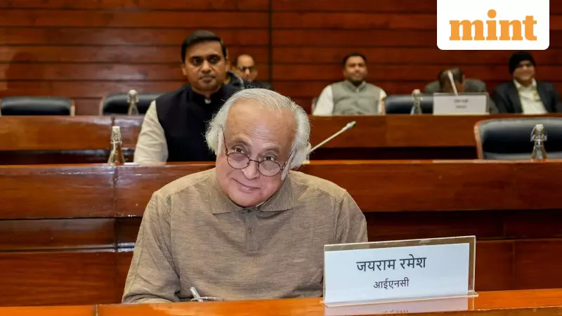 Budget 2026 Session Begins Amid Opposition Uproar Over Key Bills