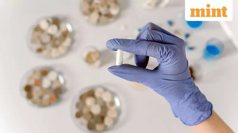 Budget 2026 to Boost Drug Testing Labs and Regulatory Staffing Nationwide