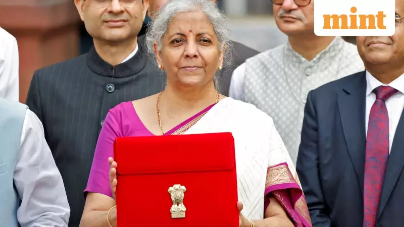 Budget 2026 to Boost Exports with Quality Push and Targeted Subsidies