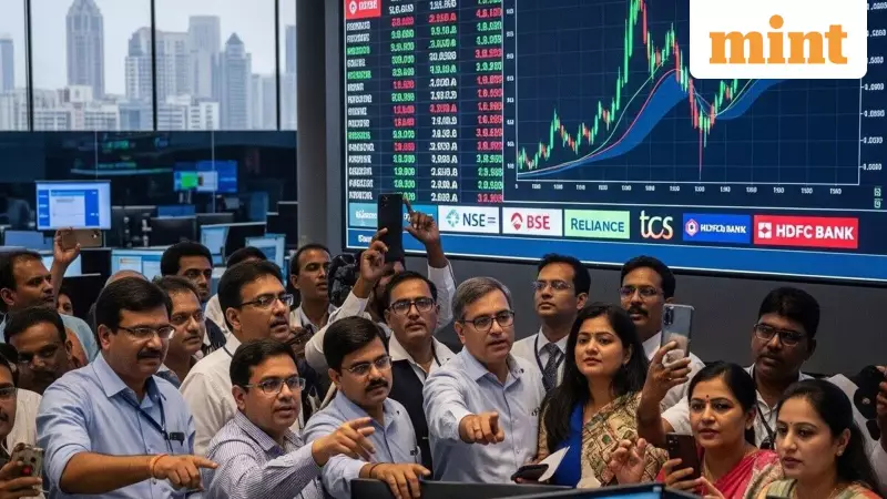 Budget 2026 Trading Guide: Expert Strategies for Volatile Indian Markets