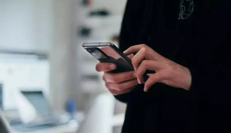 Budget 2026: Will Smartphones Become More Expensive from February 1?