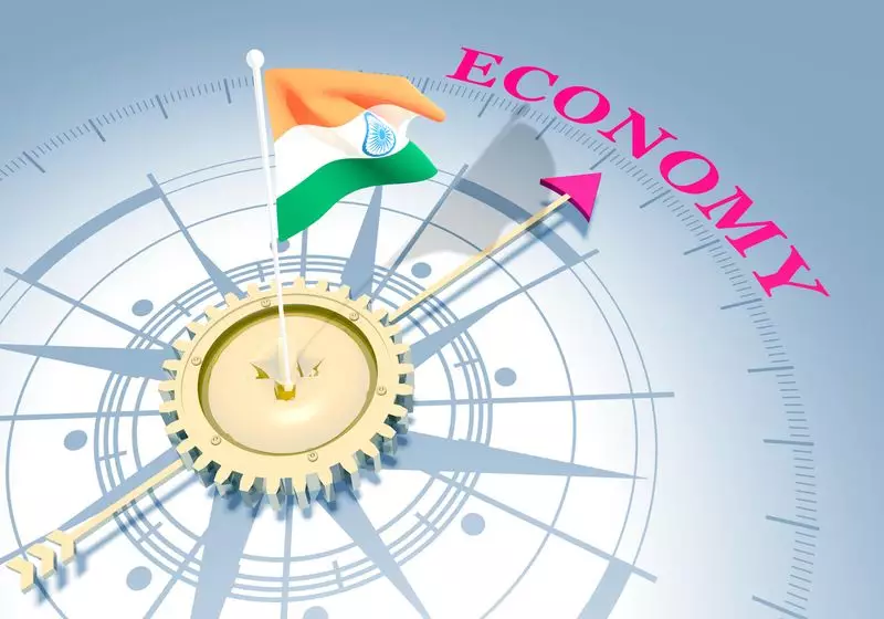 Budget Countdown Begins: Economic Survey and Union Budget Set to Shape India's Fiscal Future