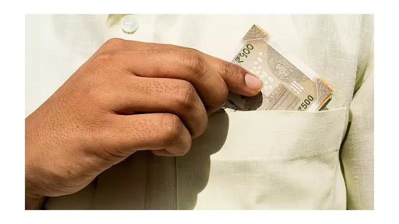 Cabinet Approves Extension of Atal Pension Yojana Till 2030-31