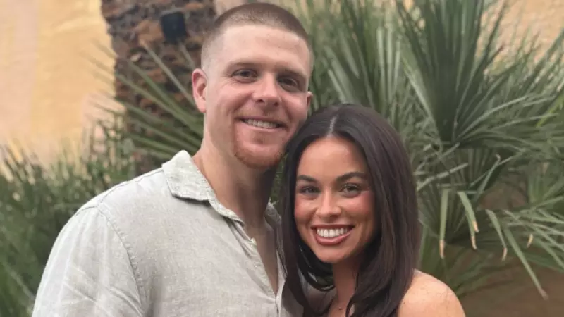 Cade Horton's $4 Million Net Worth & MLB Journey with Chicago Cubs