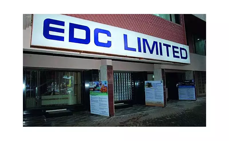 CAG Audit Exposes Major Flaws in Goa's EDC Loan Management System