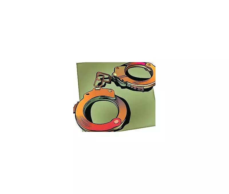 Calangute Murder: Caretaker Killed by Roommate in Midnight Altercation, Police Say