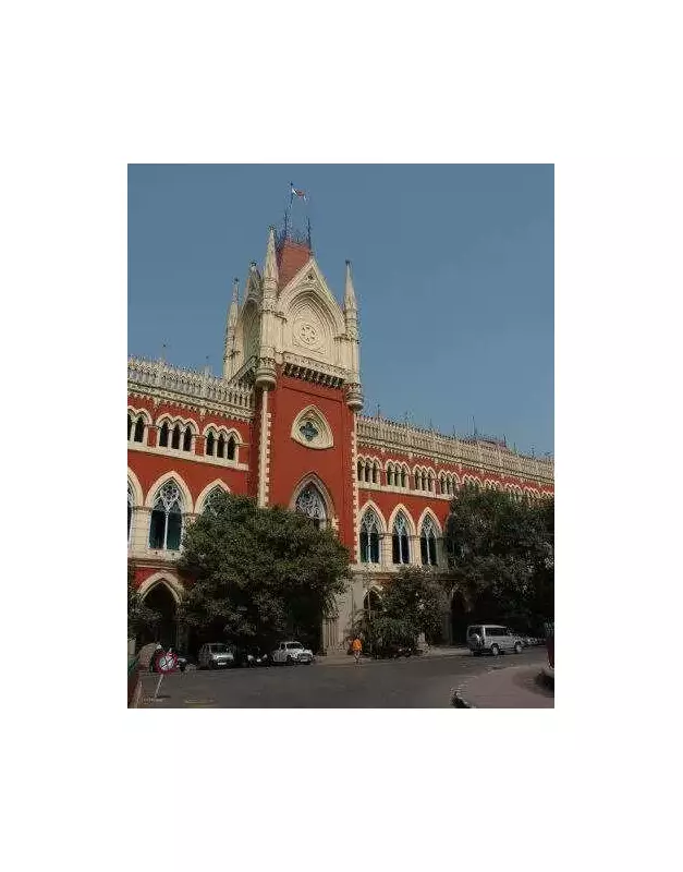 Calcutta HC Adjourns I-PAC Case to Jan 14 Amid Courtroom Chaos, ED Seeks CBI Probe Against CM