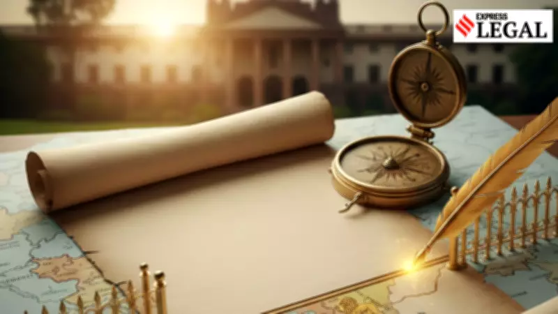 Calcutta HC Directs WB Govt to Transfer Land to BSF for Border Fencing by March 2026