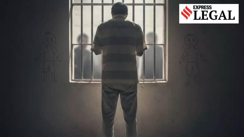 Calcutta High Court Denies Bail to Murder Accused Citing Gravity of Crime and Witness Elimination