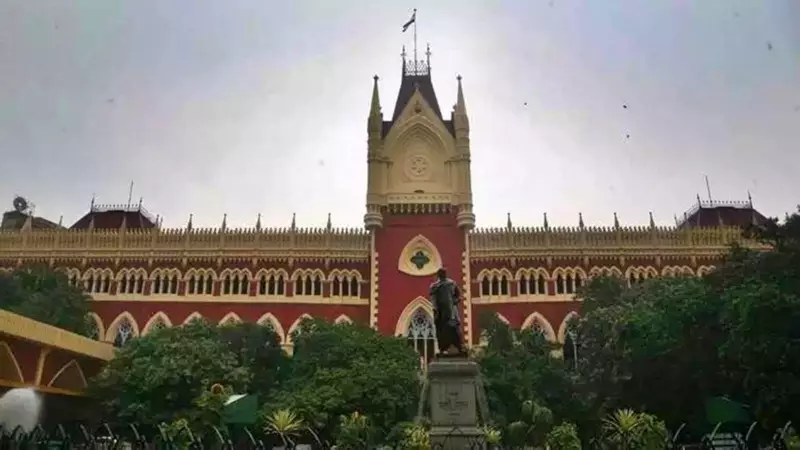 Calcutta High Court Imposes Restrictions for ED-I-PAC Hearing After Previous Chaos