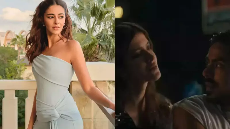 Call Me Bae Season 2 Confirmed: What's Next for the Hit Series?