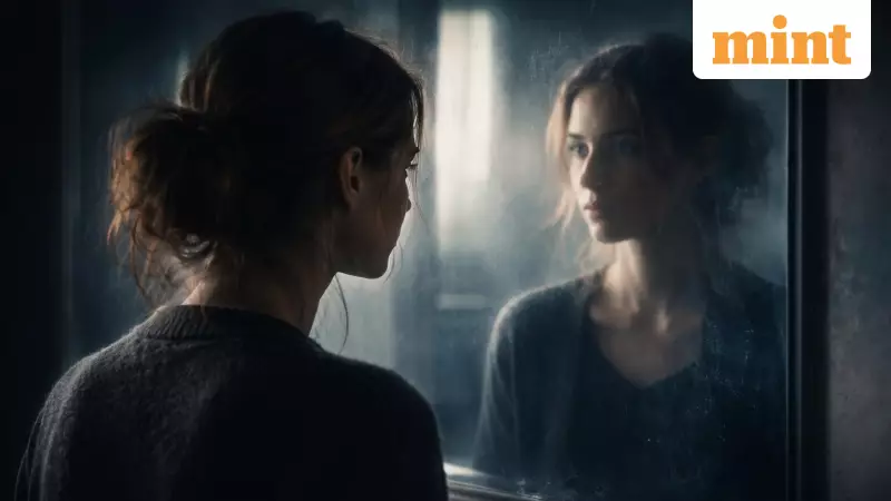 Can AI Chatbots Trigger Mental Illness? Exploring the Reality of AI Psychosis