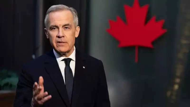 Canada Issues Strict Travel Bans and Advisories: What It Means for India