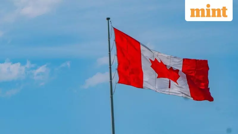 Canada Issues Travel Alerts for 2026: Avoid Iran, Venezuela, Somalia; Caution in India