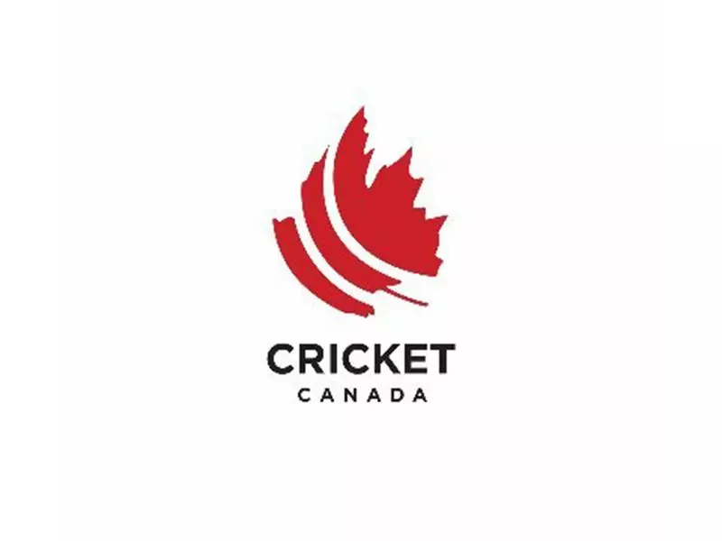 Canada Names 15-Member Squad for ICC T20 World Cup 2026