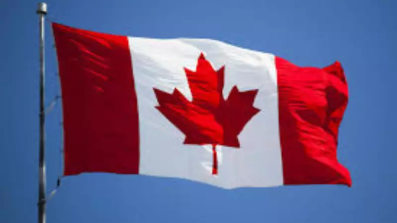 Canada PGP Halt Extended to 2026: 10,000 Applications, Super Visa Option