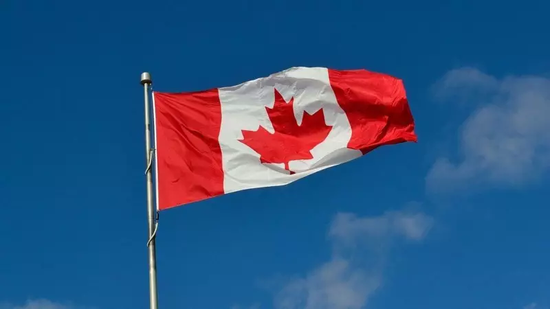 Canada to Begin Free Trade Agreement Talks with India in February 2026