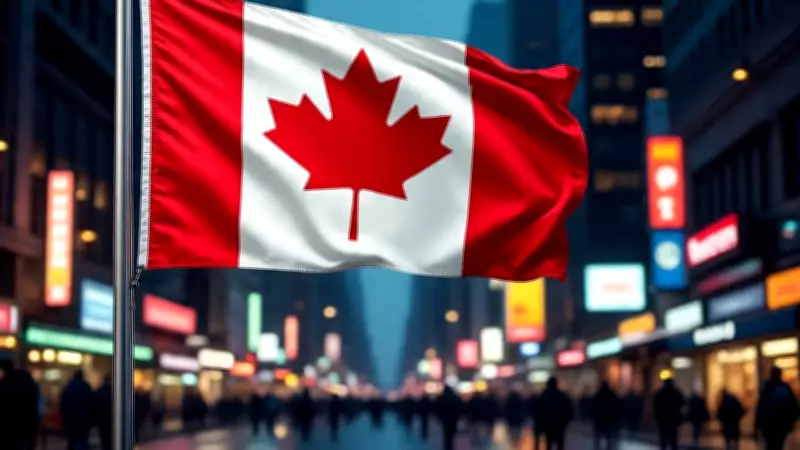 Canada's Top 10 Cities Facing Major Safety Issues in 2026: Surrey Extortion to Brampton Theft